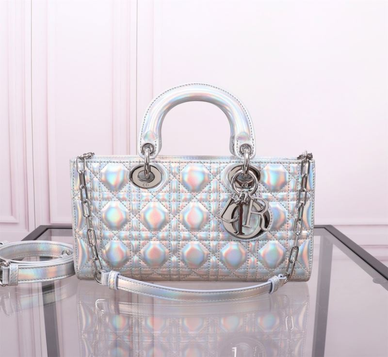 Christian Dior My Lady Bags